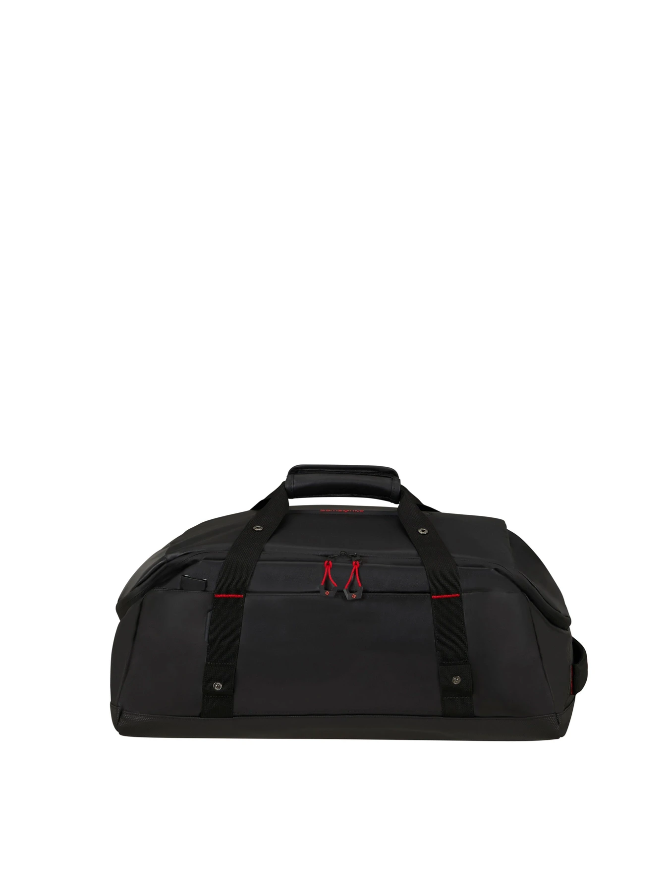 Дорожні сумки та валізи Samsonite модель KH709005 Дорожні сумки та валізи Samsonite модель KH709005 Фото