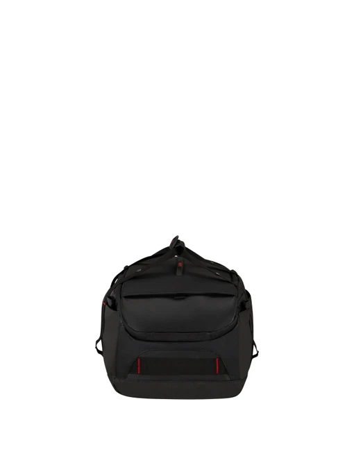 Samsonite Дорожня сумка колір чорний фото 3