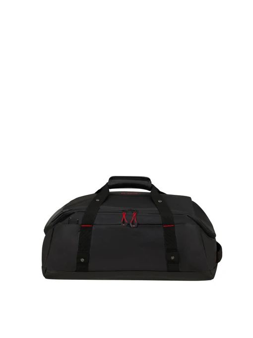 Дорожные сумки и чемоданы Samsonite модель KH709005 Фото