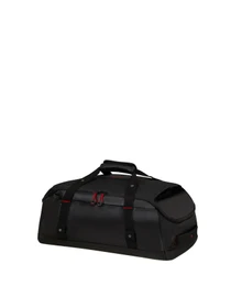 Дорожні сумки та валізи Samsonite модель KH709005 Фото
