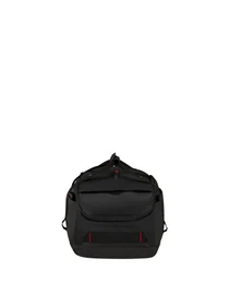 Дорожні сумки та валізи Samsonite модель KH709005 Фото