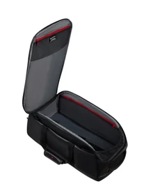 Дорожні сумки та валізи Samsonite модель KH709005 Фото