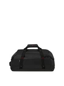 Дорожні сумки та валізи Samsonite модель KH709005 Фото