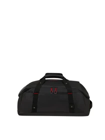 Дорожні сумки та валізи Samsonite модель KH709005 Фото