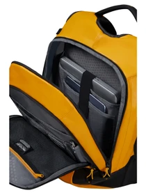 Рюкзаки Samsonite модель KH706002 Фото
