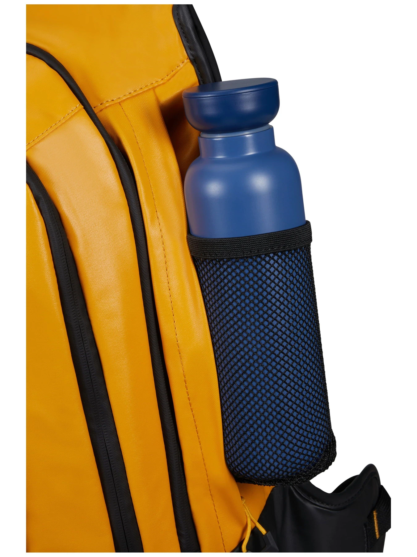 Рюкзаки Samsonite модель KH706003 Фото