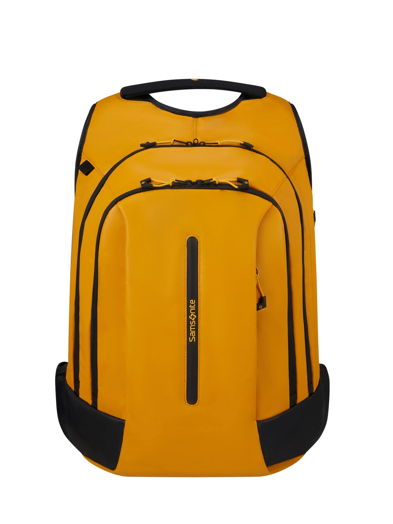Рюкзаки Samsonite модель KH706003 Фото