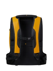 Рюкзаки Samsonite модель KH706003 Фото