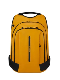 Рюкзаки Samsonite модель KH706003 Фото