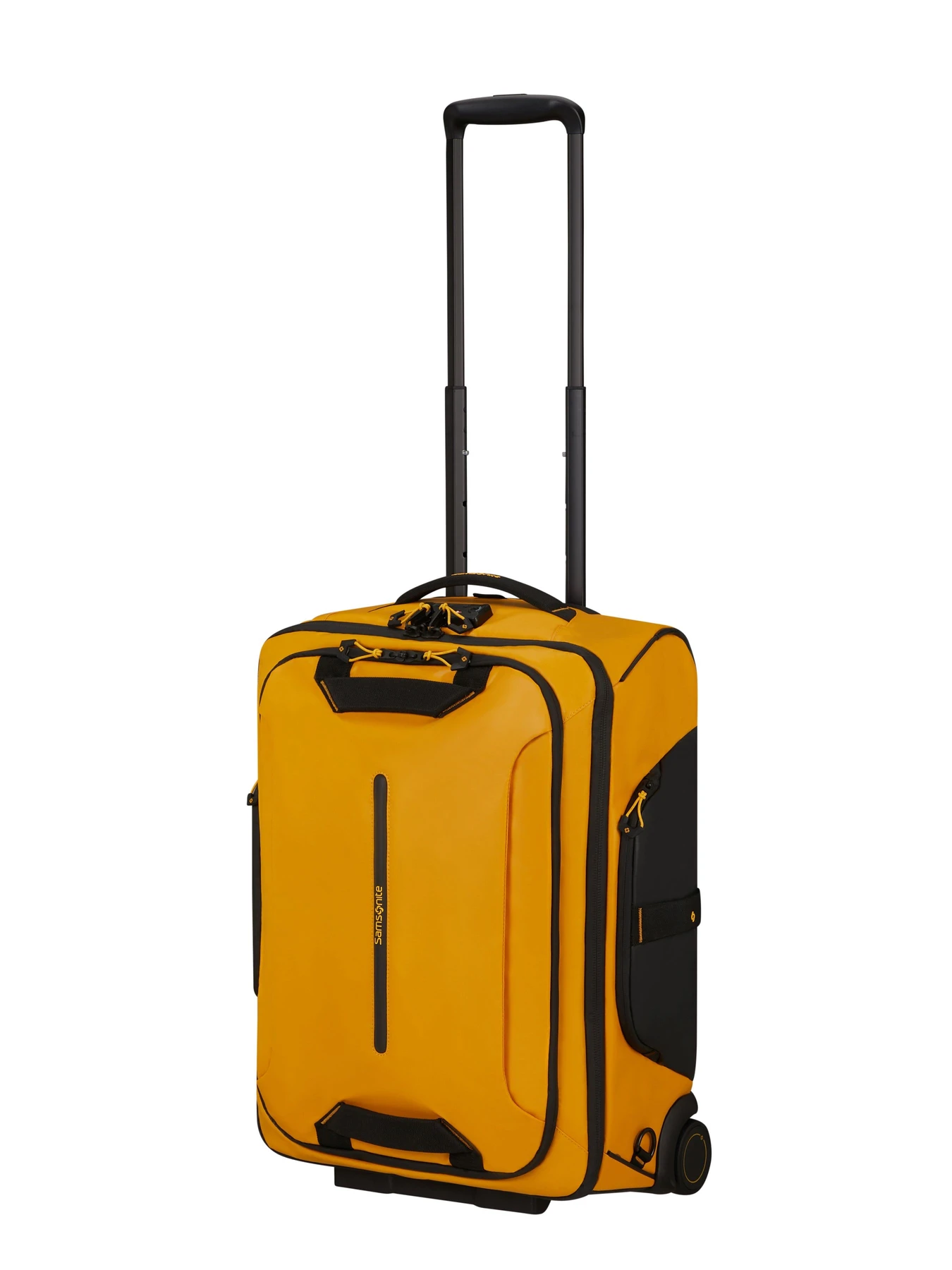 Дорожные сумки и чемоданы Samsonite модель KH706012 Дорожные сумки и чемоданы Samsonite модель KH706012 Фото