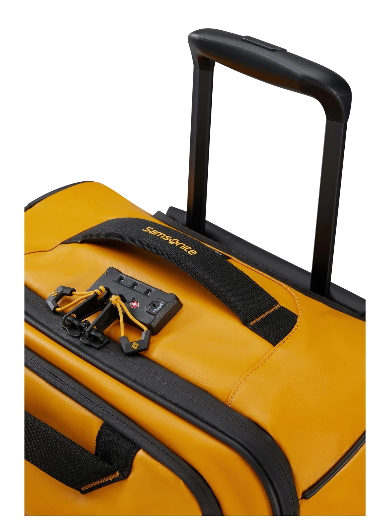 Дорожные сумки и чемоданы Samsonite модель KH706012 Дорожные сумки и чемоданы Samsonite модель KH706012 Фото