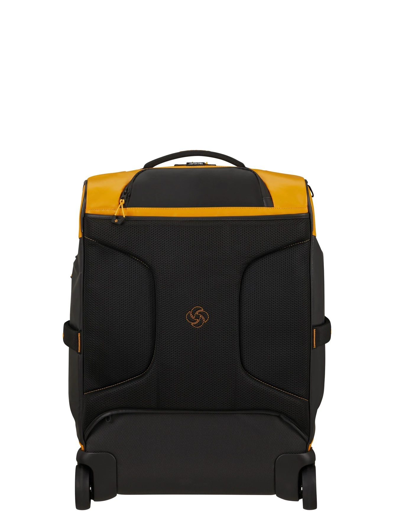 Дорожные сумки и чемоданы Samsonite модель KH706012 Дорожные сумки и чемоданы Samsonite модель KH706012 Фото