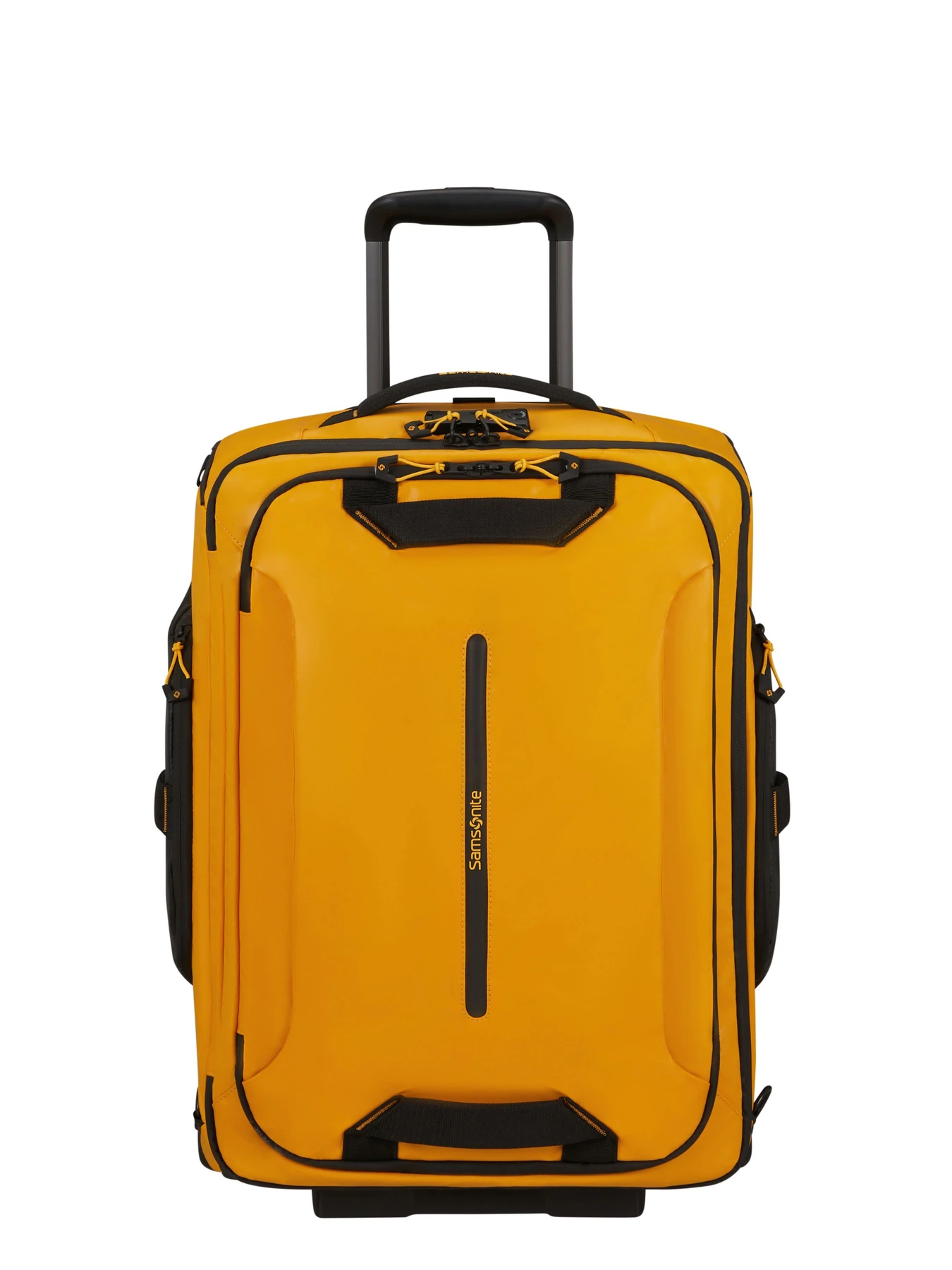Дорожные сумки и чемоданы Samsonite модель KH706012 Дорожные сумки и чемоданы Samsonite модель KH706012 Фото