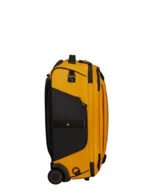Дорожные сумки и чемоданы Samsonite модель KH706012 Фото