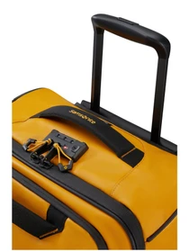 Дорожные сумки и чемоданы Samsonite модель KH706012 Фото