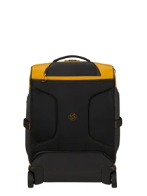 Дорожные сумки и чемоданы Samsonite модель KH706012 Фото