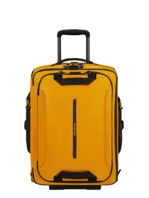 Дорожные сумки и чемоданы Samsonite модель KH706012 Фото