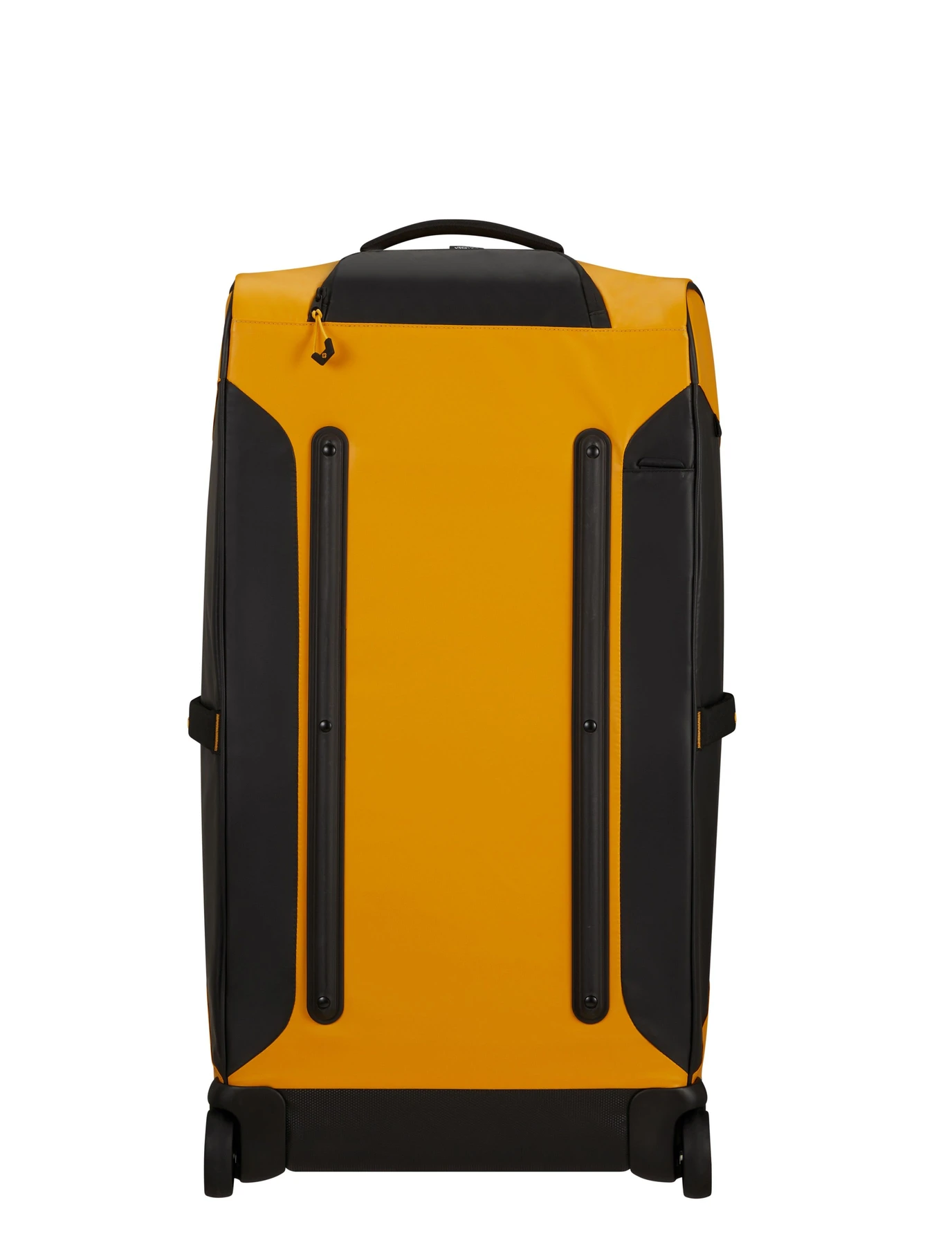 Дорожные сумки и чемоданы Samsonite модель KH706014 Дорожные сумки и чемоданы Samsonite модель KH706014 Фото