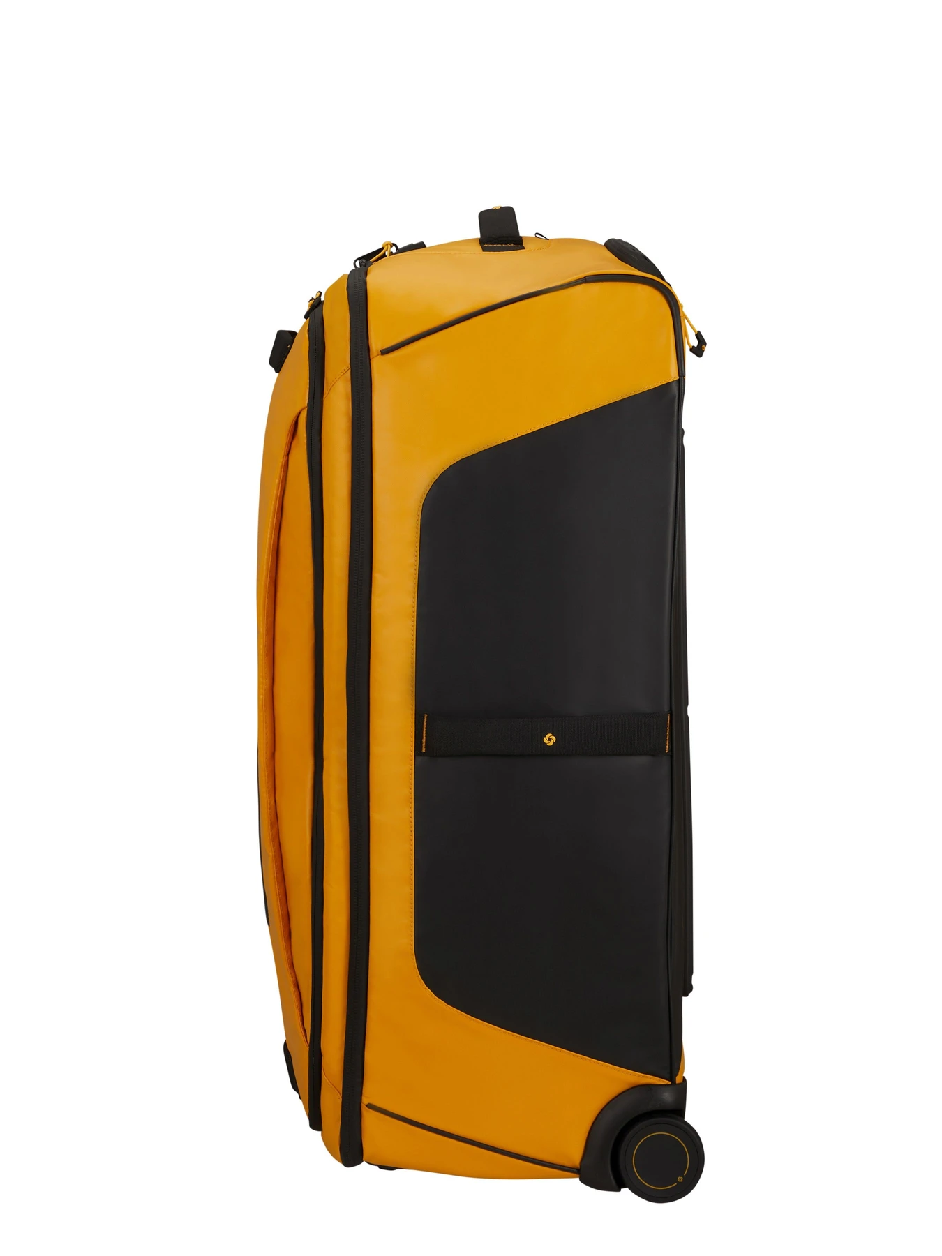 Дорожные сумки и чемоданы Samsonite модель KH706014 Дорожные сумки и чемоданы Samsonite модель KH706014 Фото