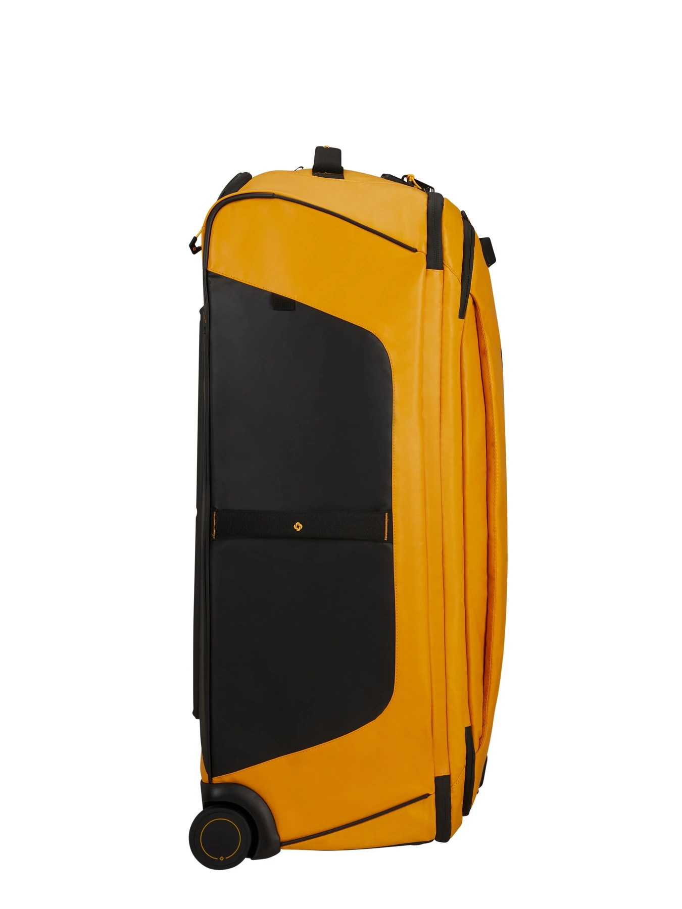 Дорожные сумки и чемоданы Samsonite модель KH706014 Дорожные сумки и чемоданы Samsonite модель KH706014 Фото