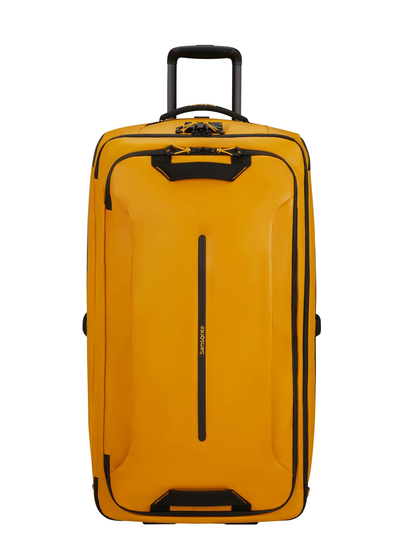 Дорожные сумки и чемоданы Samsonite модель KH706014 Дорожные сумки и чемоданы Samsonite модель KH706014 Фото
