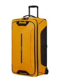 Дорожные сумки и чемоданы Samsonite модель KH706014 Фото