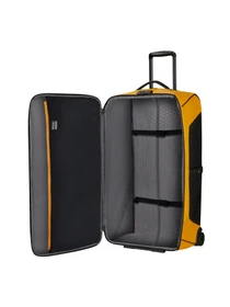 Дорожные сумки и чемоданы Samsonite модель KH706014 Фото