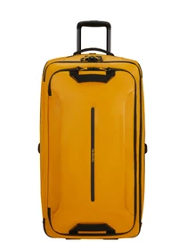 Дорожные сумки и чемоданы Samsonite модель KH706014 Фото