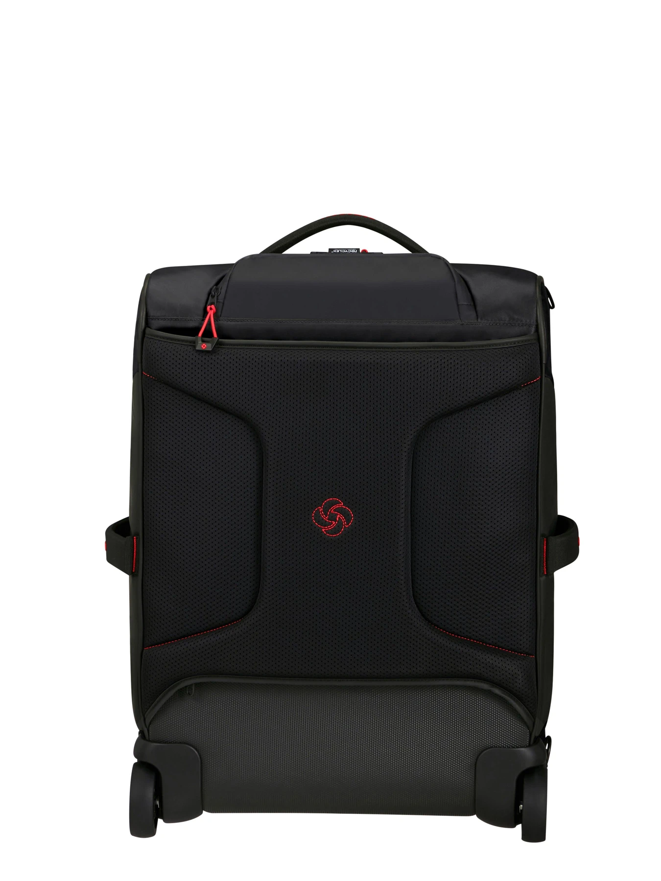Дорожные сумки и чемоданы Samsonite модель KH709012 Дорожные сумки и чемоданы Samsonite модель KH709012 Фото