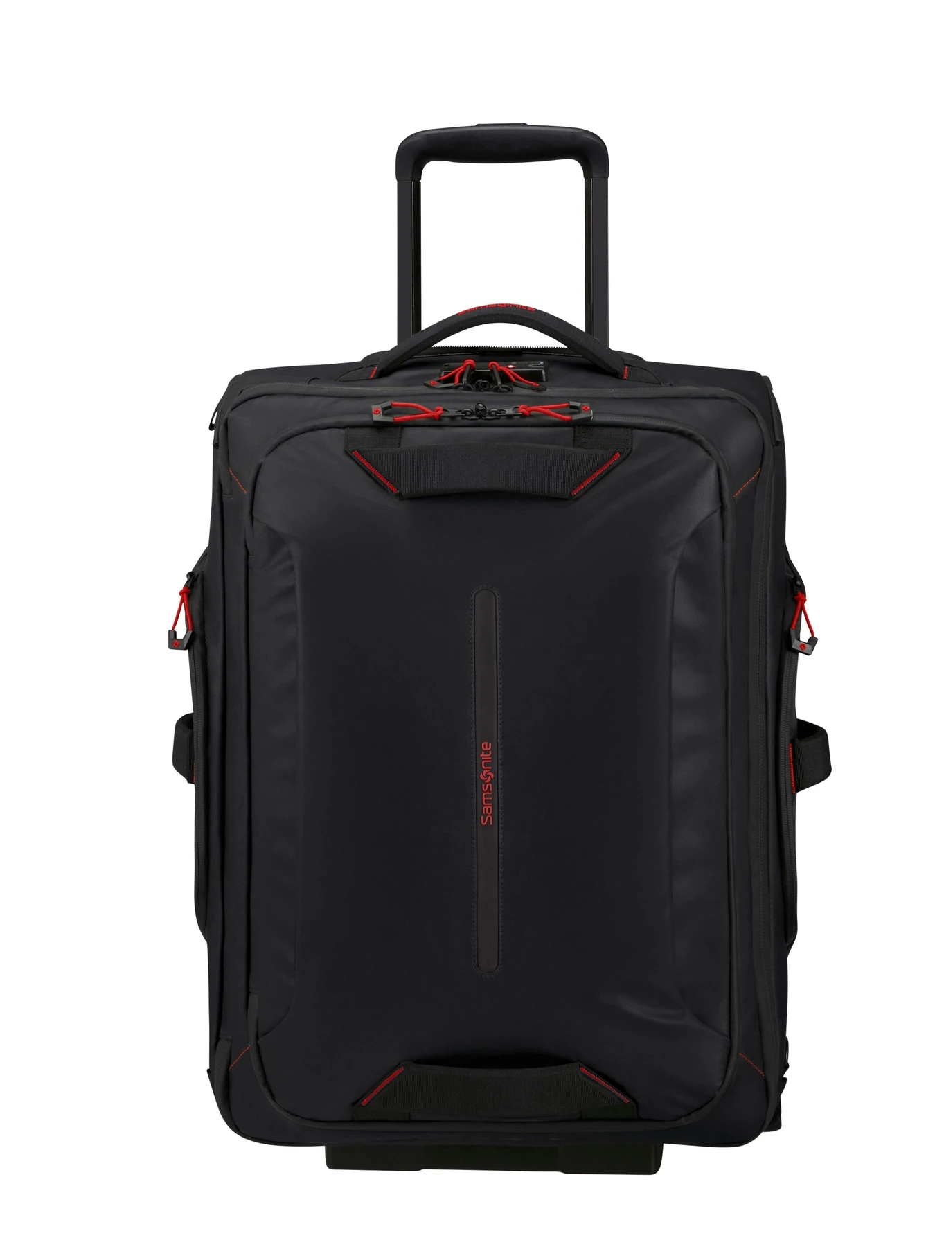 Дорожные сумки и чемоданы Samsonite модель KH709012 Дорожные сумки и чемоданы Samsonite модель KH709012 Фото