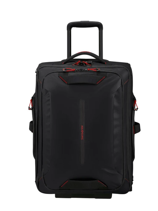 Дорожні сумки та валізи Samsonite модель KH709012 Фото