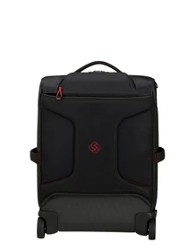Дорожные сумки и чемоданы Samsonite модель KH709012 Фото
