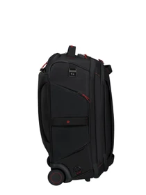 Дорожные сумки и чемоданы Samsonite модель KH709012 Фото
