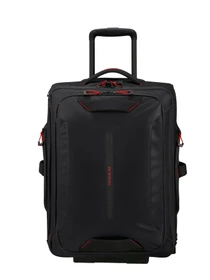 Дорожные сумки и чемоданы Samsonite модель KH709012 Фото