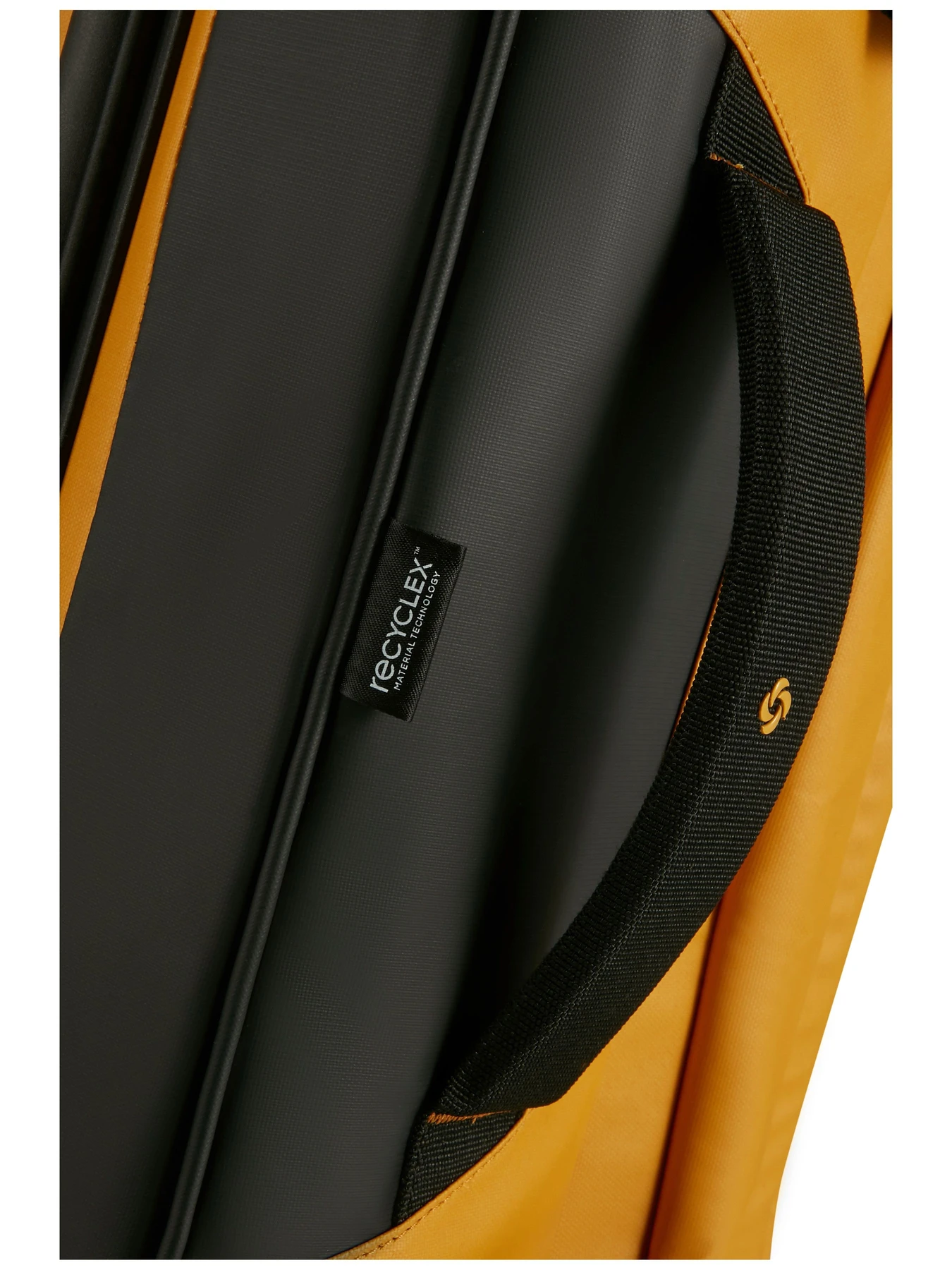 Дорожні сумки та валізи Samsonite модель KH706011 Дорожні сумки та валізи Samsonite модель KH706011 Фото