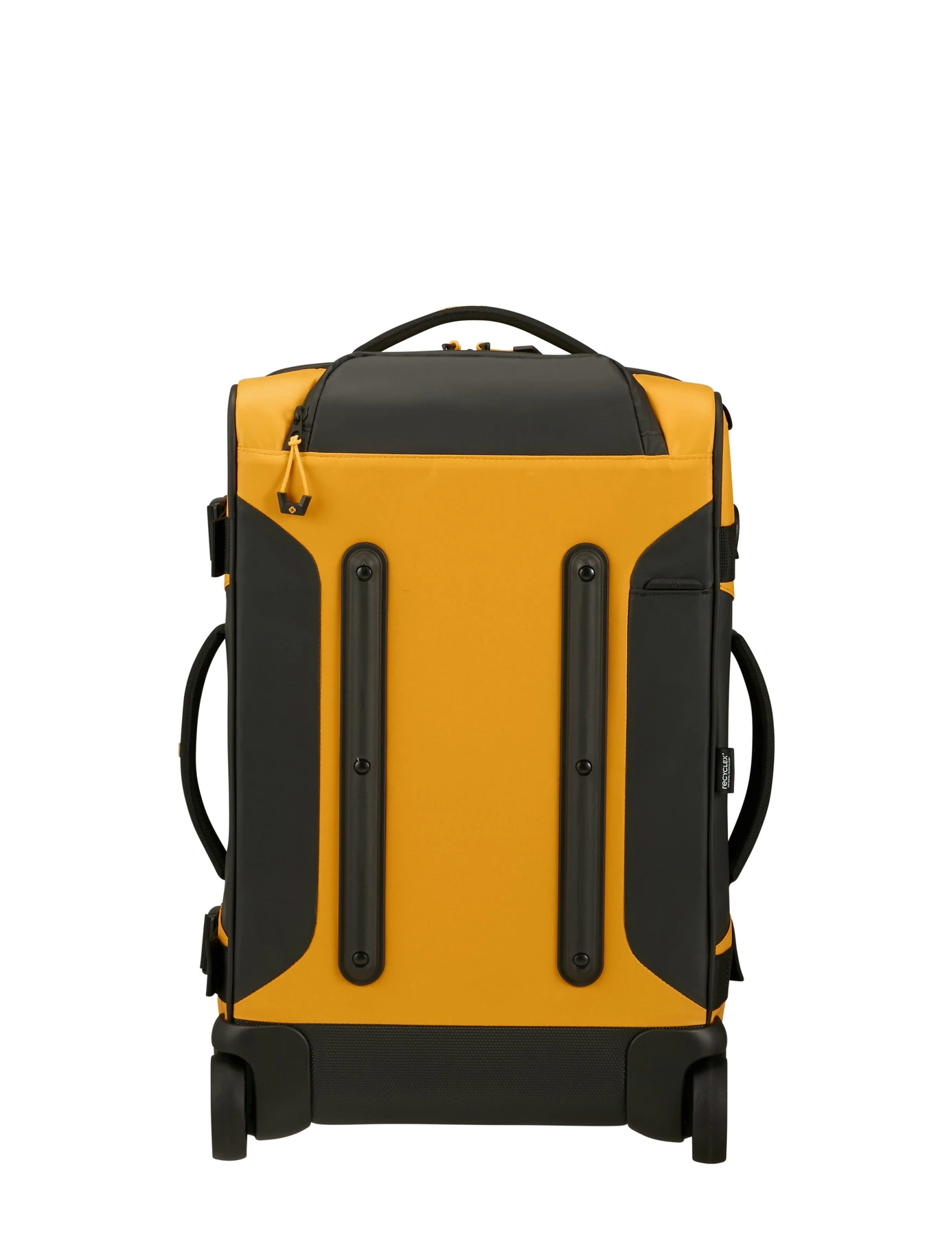 Дорожні сумки та валізи Samsonite модель KH706011 Дорожні сумки та валізи Samsonite модель KH706011 Фото