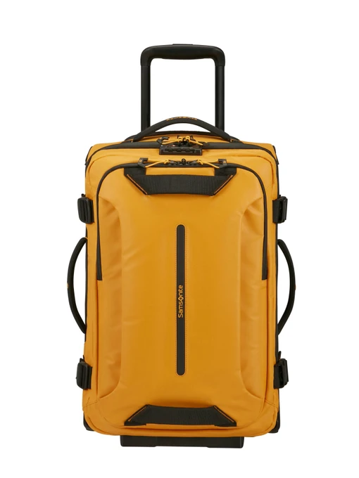 Дорожні сумки та валізи Samsonite модель KH706011 Фото