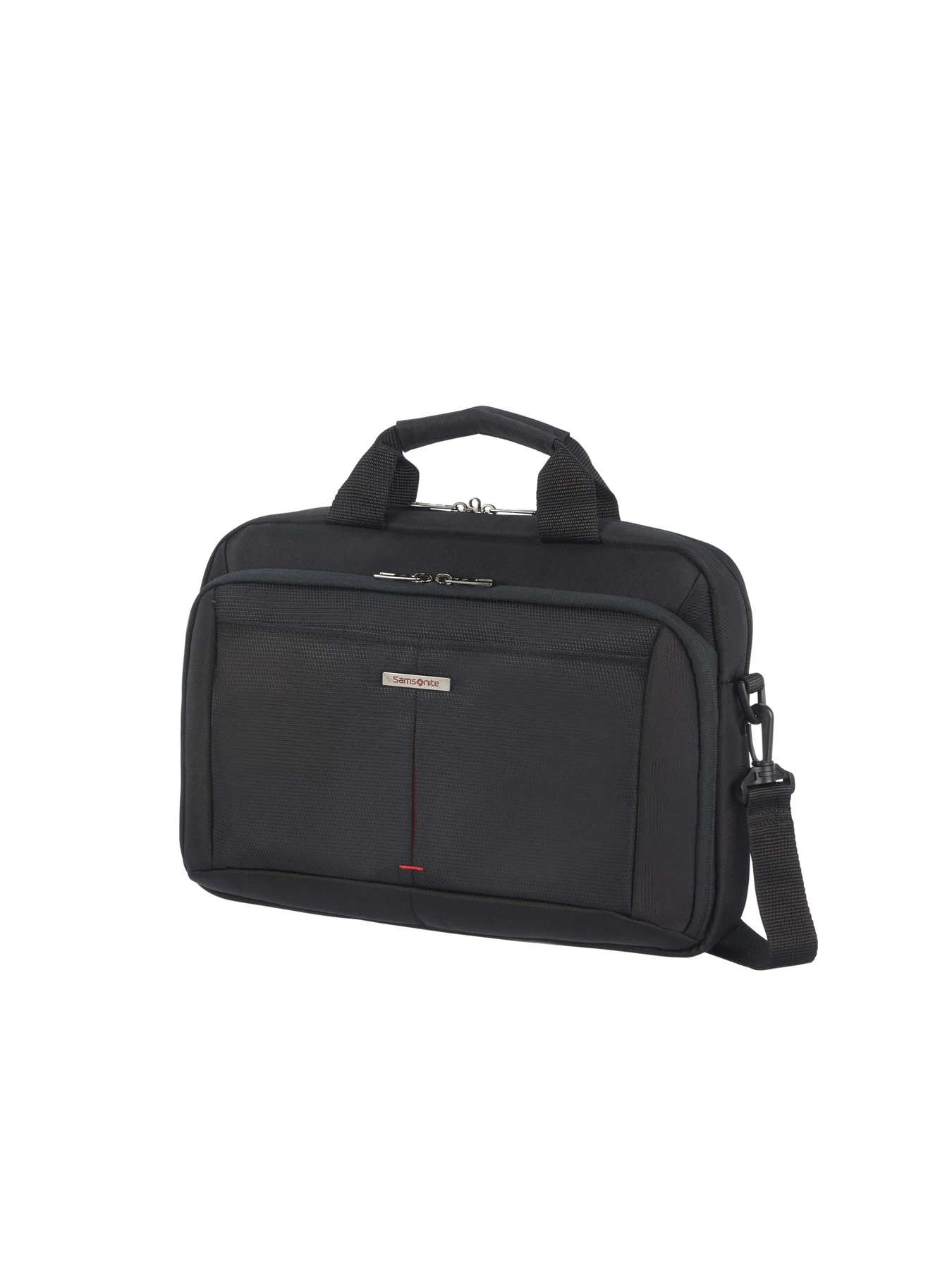 Сумки Samsonite модель CM509002 Сумки Samsonite модель CM509002 Фото