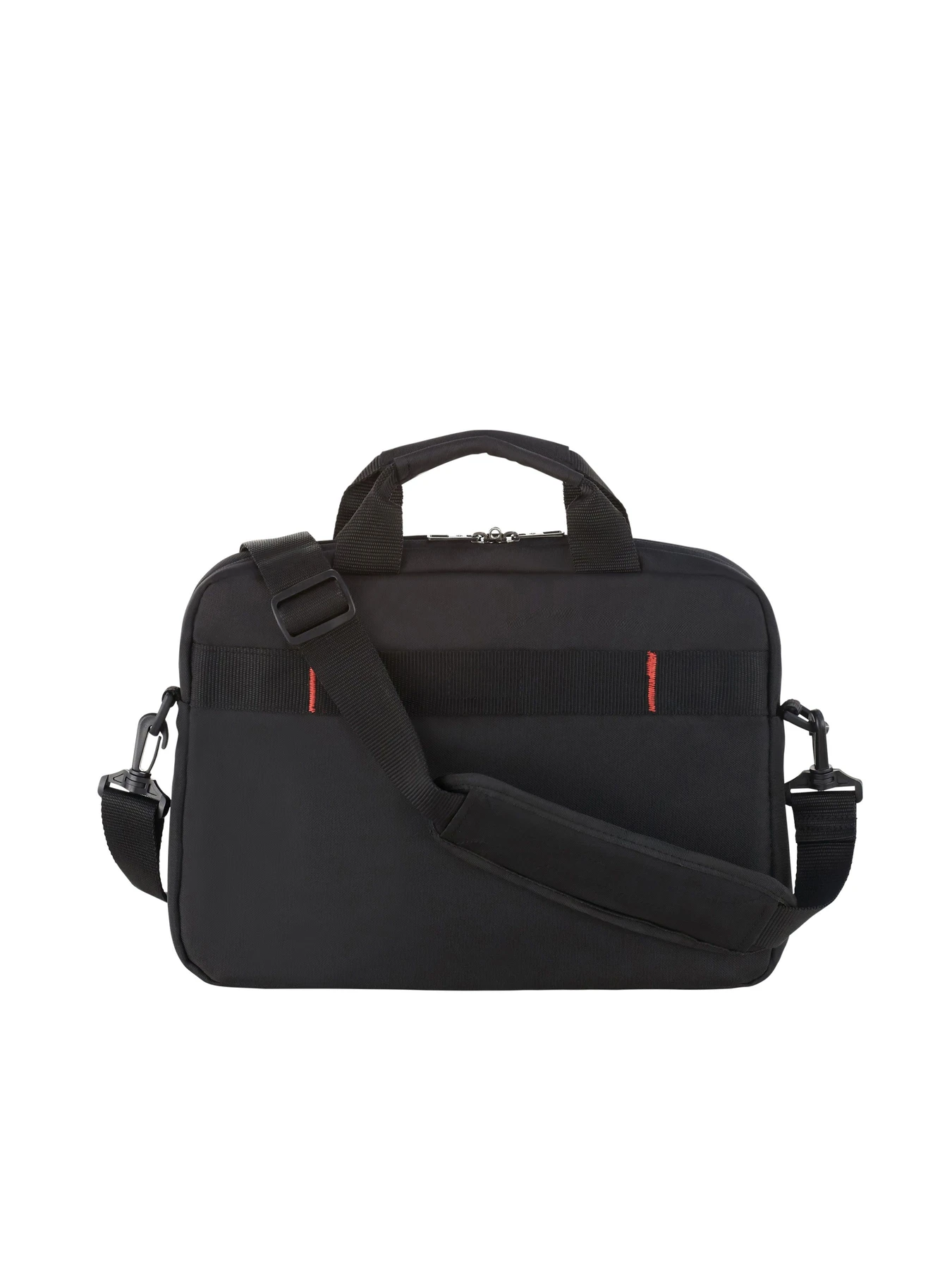 Сумки Samsonite модель CM509002 Сумки Samsonite модель CM509002 Фото