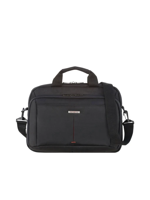 Сумки Samsonite модель CM509002 Фото