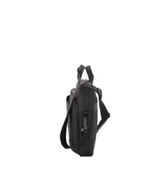 Сумки Samsonite модель CM509002 Фото