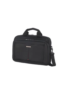 Сумки Samsonite модель CM509002 Фото
