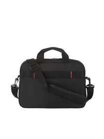 Сумки Samsonite модель CM509002 Фото