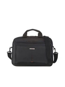 Сумки Samsonite модель CM509002 Фото