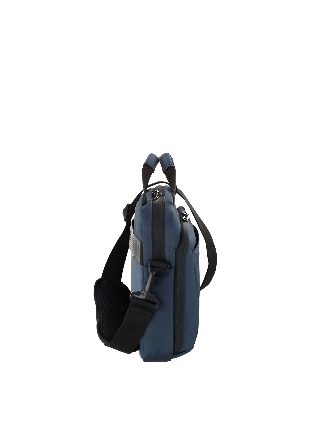Сумки Samsonite модель CM501002 Сумки Samsonite модель CM501002 Фото