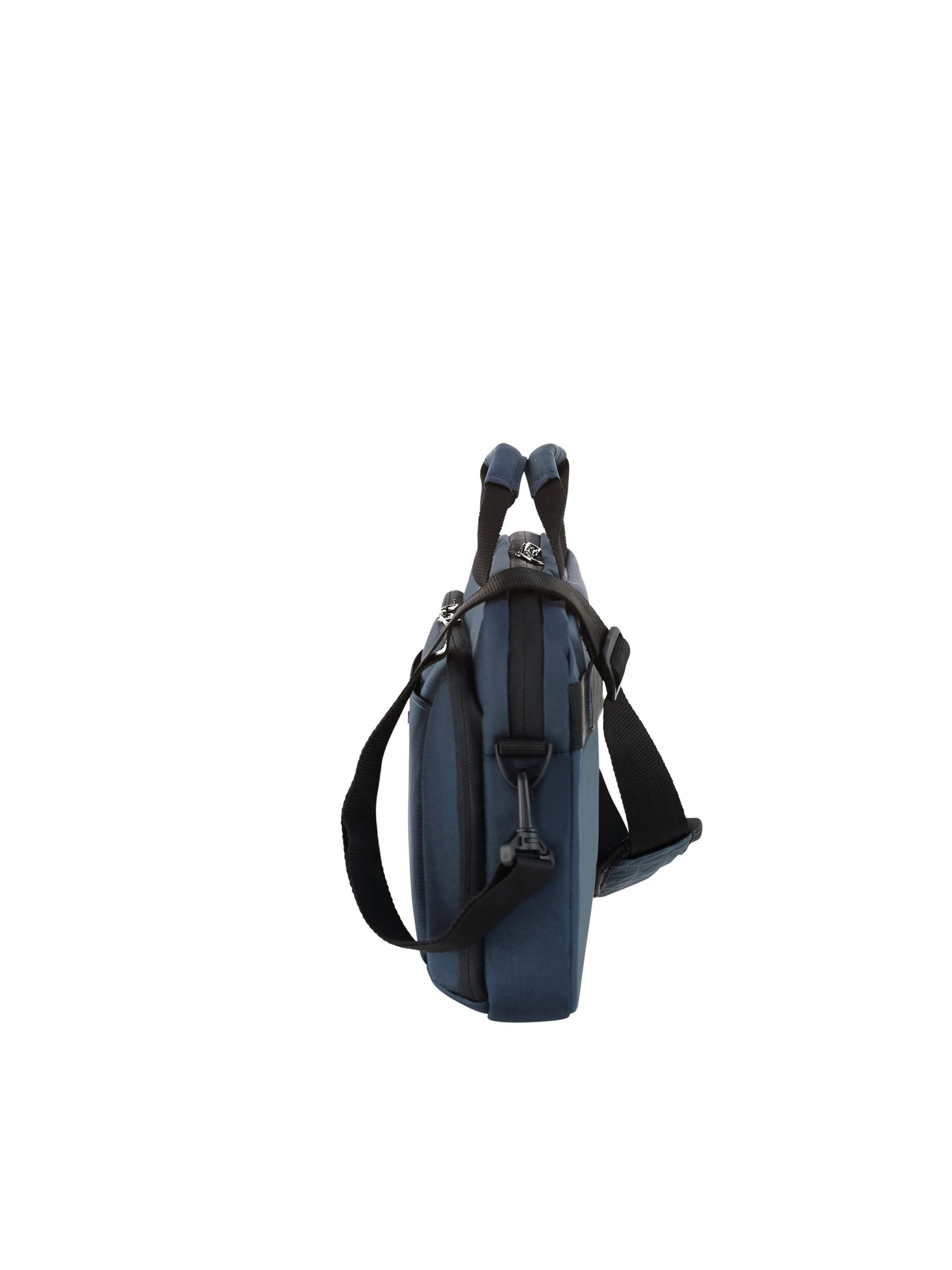 Сумки Samsonite модель CM501002 Сумки Samsonite модель CM501002 Фото