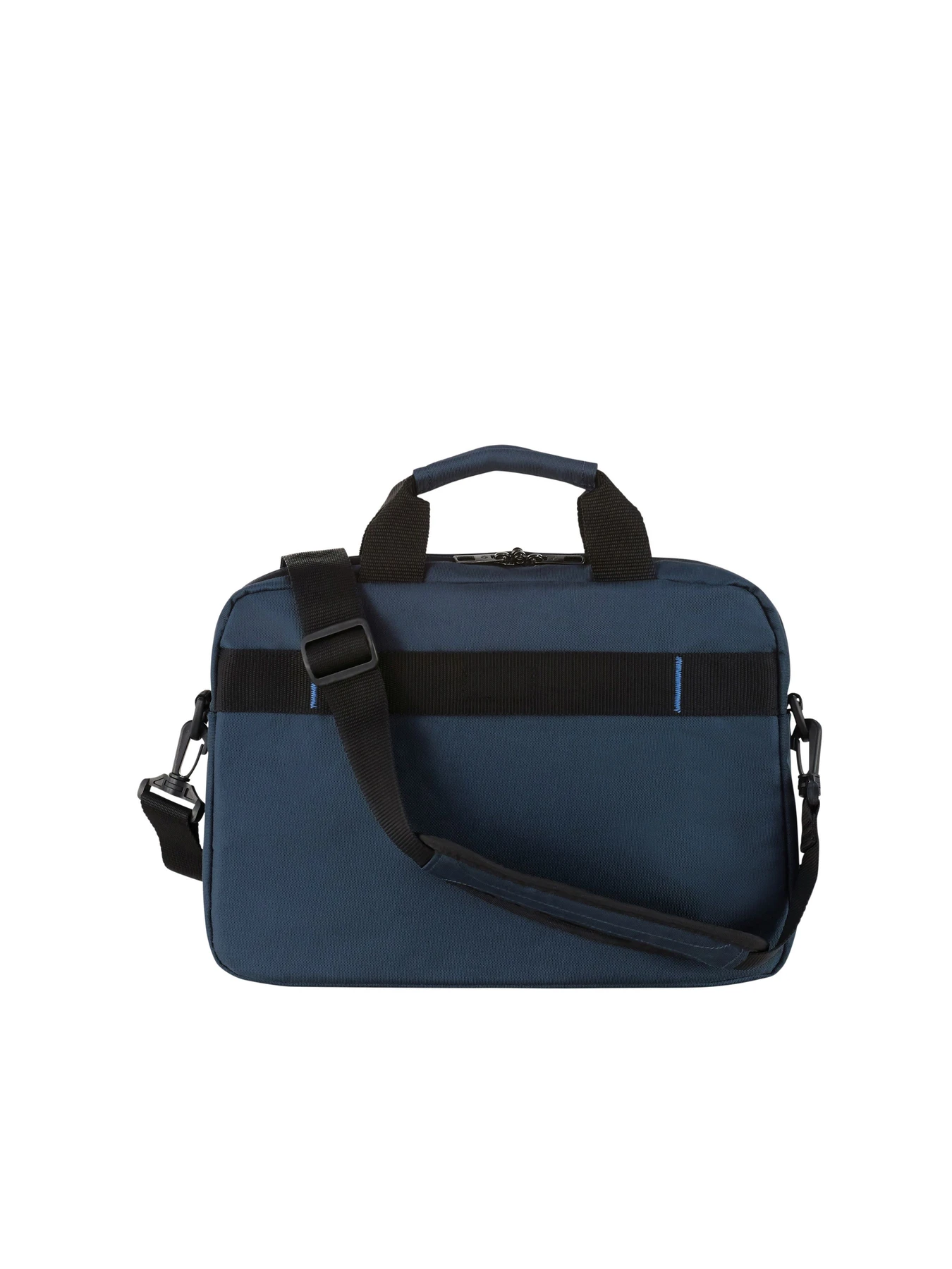 Сумки Samsonite модель CM501002 Сумки Samsonite модель CM501002 Фото