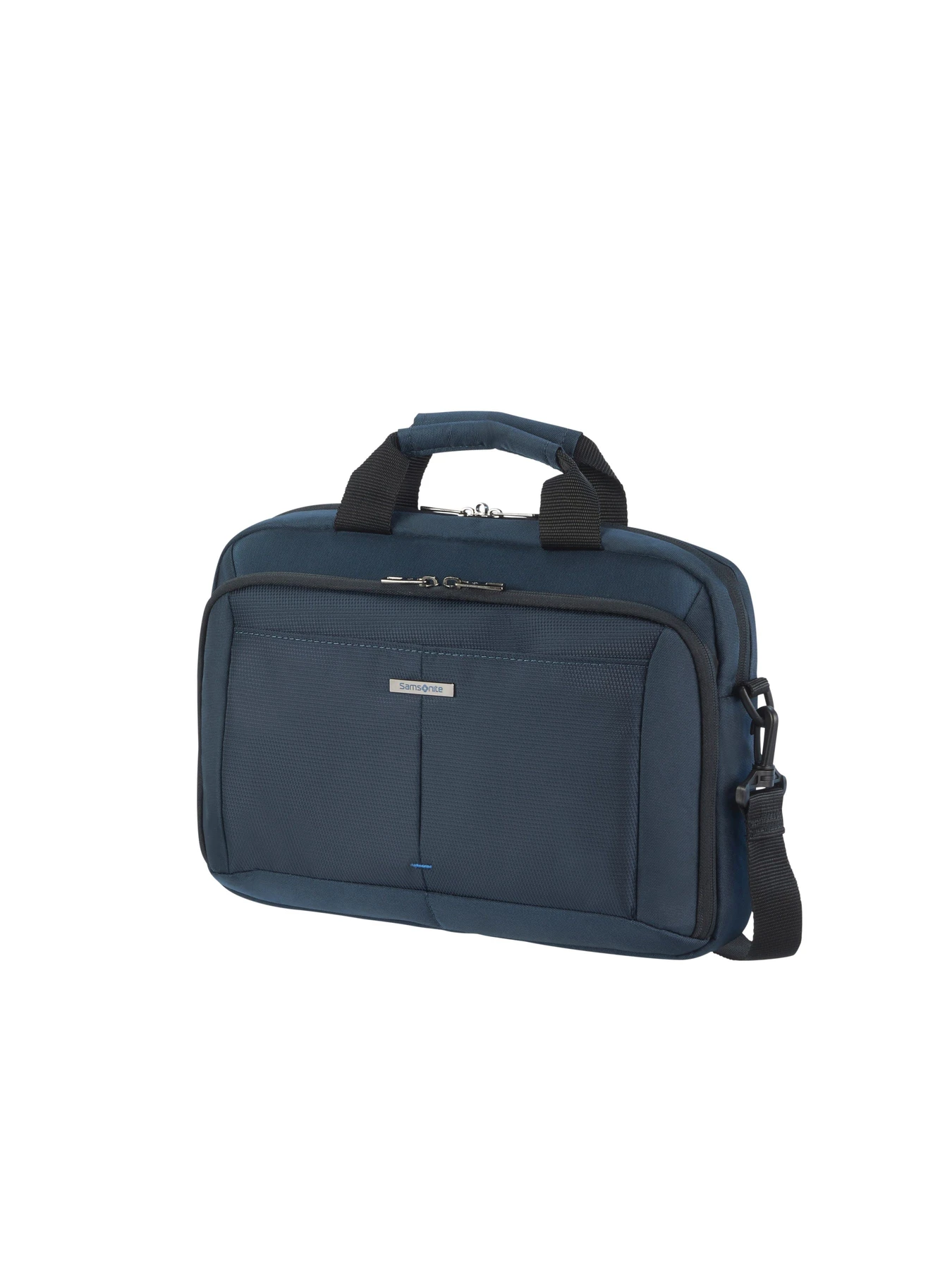 Сумки Samsonite модель CM501002 Сумки Samsonite модель CM501002 Фото