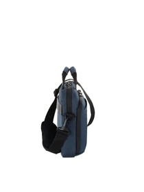 Сумки Samsonite модель CM501002 Фото