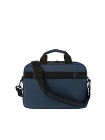 Сумки Samsonite модель CM501002 Фото